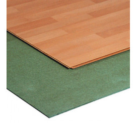 PF Felt 5 mm.