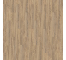 Silence Oak Piedmont 55914
