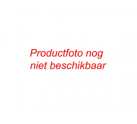 Quick Step Incizo profiel Alpha Botanische Karamel Eik 40315