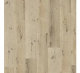 Palazzo PVC Dryback 150