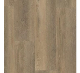 Palazzo PVC Dryback 250