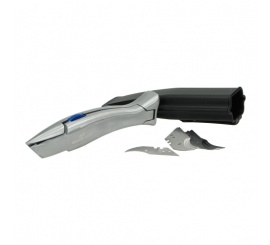 Quick Step PVC mes