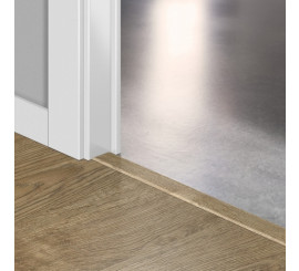 Quick Step Incizo profiel Eligna 312 Oude eik matgeolied