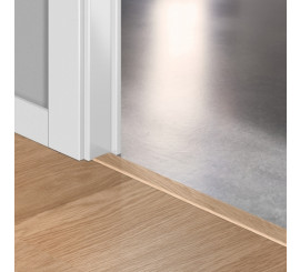 Quick Step Incizo profiel Eligna 915 Eik witvernist