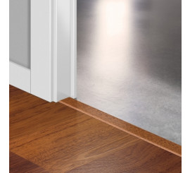 Quick Step Incizo profiel Signature 4760