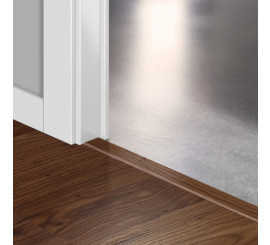 Quick Step Incizo profiel Eligna 1043 Notelaar geolied