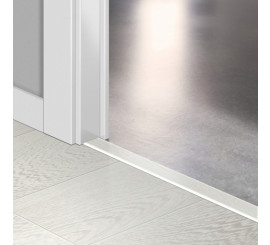 Quick Step Incizo profiel Eligna 1300 Wengé passionata