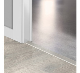 Quick Step Incizo profiel Classic 1653 Reclaimed patina eik wit