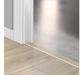 Quick Step Incizo profiel Classic 1655 Havanna eik natuur