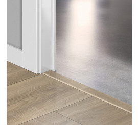 Quick Step Incizo profiel Classic 1656 Havanna eik natuur met zaagsnedes