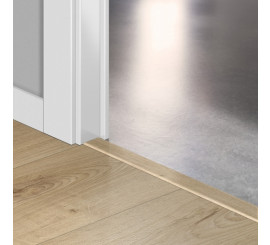 Quick Step Incizo profiel Impressive 1847 Klassieke eik beige