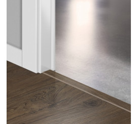 Quick Step Incizo profiel Impressive 1849 Klassieke eik bruin