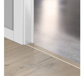 Quick Step Incizo profiel Impressive 1854 Zachte eik licht 