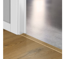 Quick Step Incizo profiel Impressive 1855 Zachte eik natuur