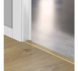 Quick Step Incizo profiel Impressive 1856 Zachte eik medium