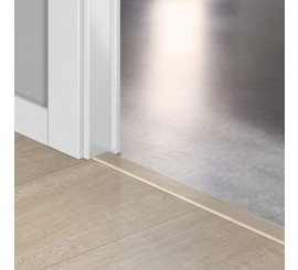 Quick Step Incizo profiel Impressive 1857 Beige eik met zaagsneden