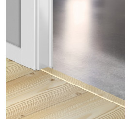 Quick Step Incizo profiel Impressive 1860 Den natuur 