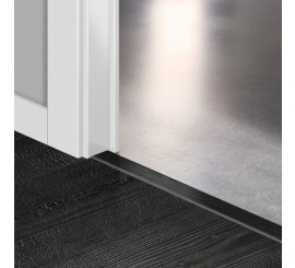Quick Step Incizo profiel Impressive 1862 Gebrande planken