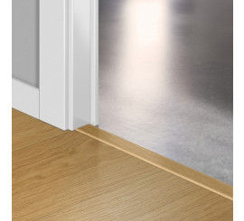 Quick Step Incizo profiel Impressive 3106 Eik natuurvernis