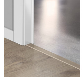 Quick Step Incizo profiel Creo 3175 Beige eik Louisiana 