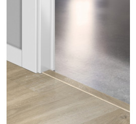 Quick Step Incizo profiel Creo 3177 Bruine eik Charlotte