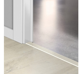 Quick Step Incizo profiel Creo 3178 Witte eik Charlotte