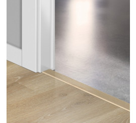 Quick Step Incizo profiel Creo 3179 Lichte eik Tennessee