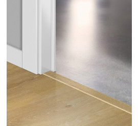 Quick Step Incizo profiel Creo 3180 Natuur eik Tennessee
