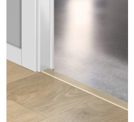 Quick Step Incizo profiel Majestic 3545 Bosland eik beige