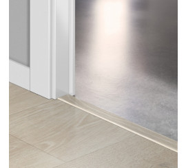 Quick Step Incizo profiel Majestic 3547 Bosland eik lichtgrijs
