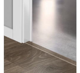 Quick Step Incizo profiel Majestic 3548 Bosland eik bruin