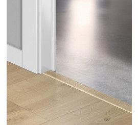 Quick Step Incizo profiel Majestic 3550 Woestijn eik licht natuur