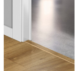 Quick Step Incizo profiel Majestic 3551 Woestijn eik warm naturel