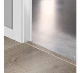 Quick Step Incizo profiel Majestic 3552 Woestijn eik geborsteld grijs