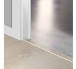Quick Step Incizo profiel Majestic 3554 Vallei eik lichtbeige