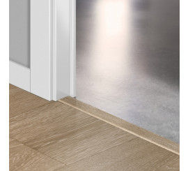 Quick Step Incizo profiel Majestic 3555 Vallei eik lichtbruin
