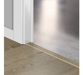 Quick Step Incizo profiel Impressive 3557 Zachte eik lichtbruin