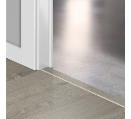 Quick Step Incizo profiel Signature 4751