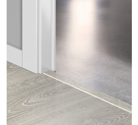 Quick Step Incizo profiel Impressive 3560 Klassieke patina eik grijs