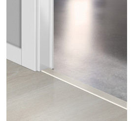 Quick Step Incizo profiel Eligna 3573 Engelse eik lichtgrijs