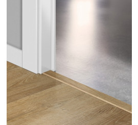 Quick Step Incizo profiel Eligna 3578 Riva eik naturel