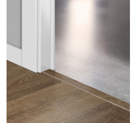 Quick Step Incizo profiel Eligna 3579 Riva eik bruin