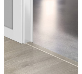 Quick Step Incizo profiel Eligna 3580 Newcastle eik grijs