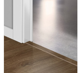 Quick Step Incizo profiel Eligna 3582 Newcastle eik bruin