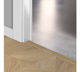 Quick Step Incizo profiel Patterns 4142 Royal eik natuur
