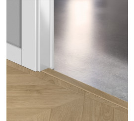 Quick Step Incizo profiel Patterns 4160 Eik medium