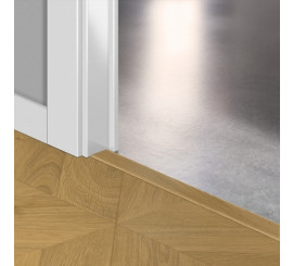 Quick Step Incizo profiel Patterns 4161 Eik natuur 