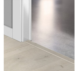 Quick Step Incizo profiel Capture 4748 Zachte patina eik