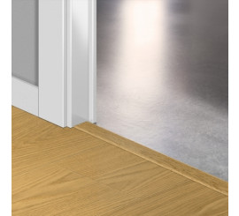 Quick Step Incizo profiel Signature 4749