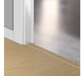 Quick Step Incizo profiel Signature 4750